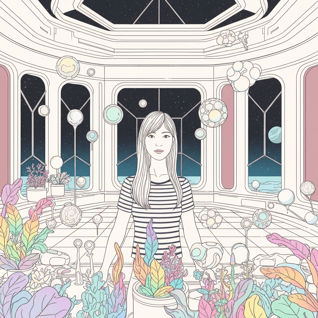 Why Can’t I Bet on a Coin Flip at Home? The Hidden Rules of Randomness & Gambling