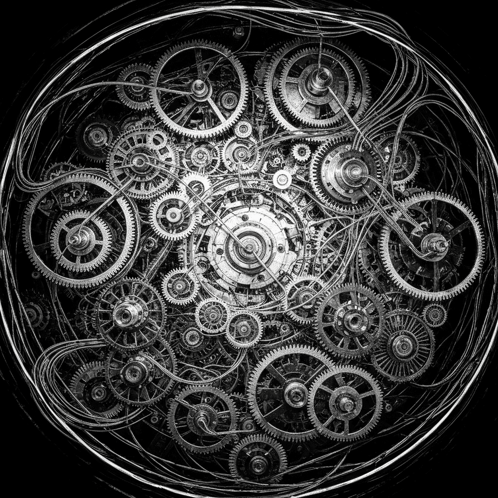 Why Can’t I Bet on AI Becoming Self-Aware? Gambling With Consciousness, Philosophy & Science