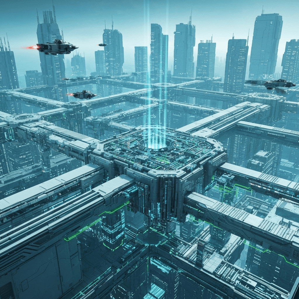 Why Can’t I Bet on My Dreams Coming True? From Night Visions to Life Ambitions 🧠🌙