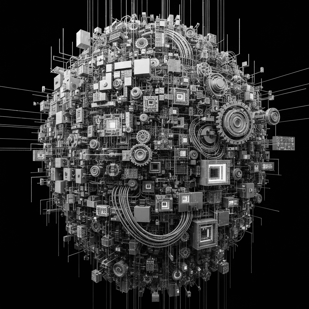 Why Can’t I Bet on Climate Change Outcomes? Science, Ethics, and the Uncertainty Market