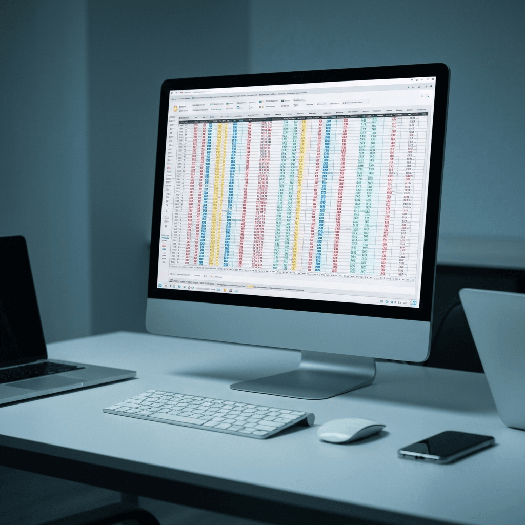 Why Can’t I Bet on My Own Death Date? The Boundary Between Gambling, Insurance, and Mortality