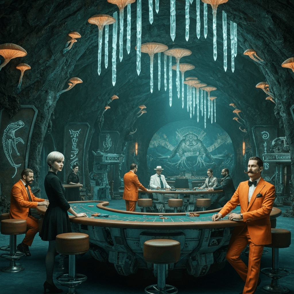 Why Can’t I Bet on Earthquakes? Seismology, Risk, and the Ethics of Predicting Disaster