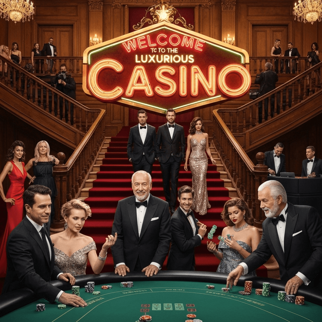 Why Can’t I Bet on Celebrity Divorces? Glamour, Gossip, and the Gambling Lines That Cross Too Far