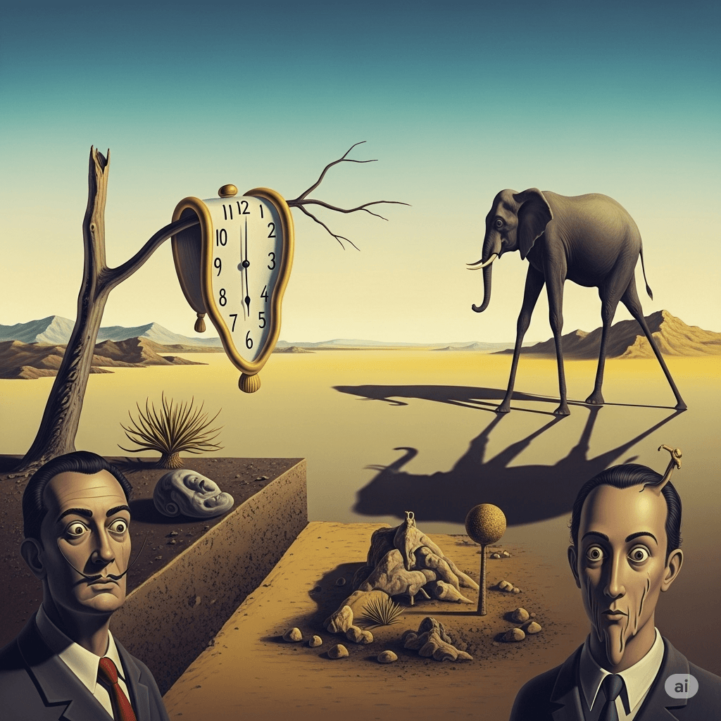 The World of Wagering: Foundations and Frameworks